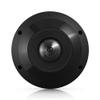 Ubiquiti UniFi G6 Pro 360 Camera - Black (UVC-G6-Pro-360-B) view 1