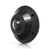 Ubiquiti UniFi G6 Pro 360 Camera - Black (UVC-G6-Pro-360-B) view 2
