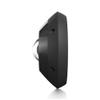 Ubiquiti UniFi G6 Pro 360 Camera - Black (UVC-G6-Pro-360-B) view 3