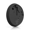 Ubiquiti UniFi G6 Pro 360 Camera - Black (UVC-G6-Pro-360-B) view 4