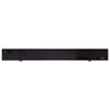 ACELEVEL 16 Channel PoE 4K NVR, NDAA Compliant, 12MP, H.265, 4xSATA, HDMI/VGA, Mobile Surveillance (No Hard Drive Included) view 1
