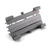 Adjustable Laptop Stand view 3