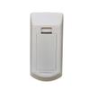 Remote Control for Projector PLV-Z2000 Z800 Z700 Z3000 Z4000 Z1X Z3 Z1 Z2 Z4 Z5 Z6 Z60 SW30 SW35 PLC-WXU30 WXU3ST WXU700 view 3