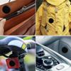 Adhesive Smart Tracker Holder(4 Pack) - Waterproof Sealed Cover, Ultra Durable Hard Case, 4 Pack, Find Your Bike, Car, & More. view 3