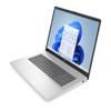 HP 2025 Copilot+ Laptop 17.3" 1920 x 1080 IPS Display (Intel Ultra 7-255U, 16GB DDR5, 2TB PCIe SSD, Backlit KB, WiFi 6 + BT 5.4, 720p HD Webcam, Win 11 Pro S-Mode) w/Dockztorm Wireless Mouse view 4