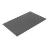 Dpofirs PC Screen Film, Private Computer Screen 21.5 Inch Prevent Scratches Evasion for PC Panorama view 2