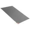 Dpofirs PC Screen Film, Private Computer Screen 21.5 Inch Prevent Scratches Evasion for PC Panorama view 3