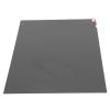 Dpofirs PC Screen Film, Private Computer Screen 21.5 Inch Prevent Scratches Evasion for PC Panorama view 4