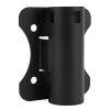 Dpofirs Antenna Antenna Pipe Mount Adapter Stable Wind-proof Satellite Dish Bracket Clamp U Bolt Easy for Rectangular Dish V2 view 2