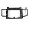 Car Stereo Navigation 10" Android Radio Mounting Frame Mask Bracket with Wiring Harness Specific Designed for Nissan Quest 2012 2013 2014 2015 view 1