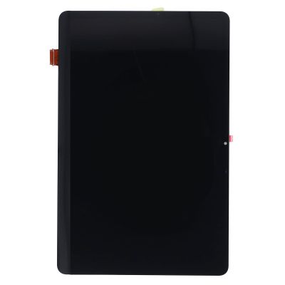Dpofirs LCD Digitizer Touch Screen Assembly, High Precision Touch Screen Assembly, Exquisite