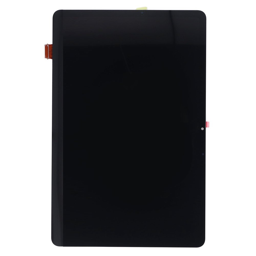 Dpofirs LCD Digitizer Touch Screen Assembly, High Precision Touch Screen Assembly, Exquisite