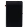 Dpofirs LCD Digitizer Touch Screen Assembly, High Precision Touch Screen Assembly, Exquisite view 1