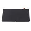 Dpofirs LCD Digitizer Touch Screen Assembly, High Precision Touch Screen Assembly, Exquisite view 2