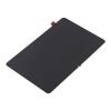 Dpofirs LCD Digitizer Touch Screen Assembly, High Precision Touch Screen Assembly, Exquisite view 3
