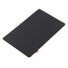 Dpofirs LCD Digitizer Touch Screen Assembly, High Precision Touch Screen Assembly, Exquisite view 4