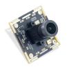200MP Global Shutter USB Camera Module for Fast Scanning and Recognition with 94/100/130 Wide Angles View Capturing Highly Speed Scanning Webcam view 4