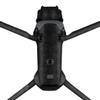 Anti-Scratch Skin Mavic 4 Pro Decal Skins for DJI Mavic 4 Pro Premium Sticker Protective Wrap Cover Film Photographic Video Equipment Accessories Decals (Triangle Black) view 2