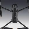 Anti-Scratch Skin Mavic 4 Pro Decal Skins for DJI Mavic 4 Pro Premium Sticker Protective Wrap Cover Film Photographic Video Equipment Accessories Decals (Triangle Black) view 4