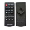 Remote Control for Compact Stereo SC-HC27 SCHC27 SC-HC27DB SCHC27DB SC-HC27DBEBK SCHC27DBEBK SC-HC27GN view 2