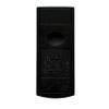 Remote Control for Compact Stereo SC-HC27 SCHC27 SC-HC27DB SCHC27DB SC-HC27DBEBK SCHC27DBEBK SC-HC27GN view 4