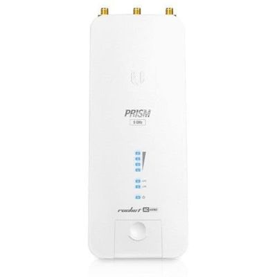 RP-5AC-GEN2 5GHz Rocket ac Gen2 Prism