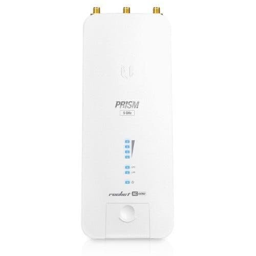 RP-5AC-GEN2 5GHz Rocket ac Gen2 Prism