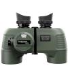 Leaysoo Haiwang 7X50 Compass ranging Telescope Watertight Navigation HD High Magnification for Outdoor view 1