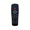 ZJSWTH Projectors Remote Control for Opt-oma EX610ST EX665 EW539 EX615 EX532 TW675 EX550 ES550 ES551 EW762 EX665UT EW675 EW610ST view 3