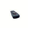 ZJSWTH Projectors Remote Control for Opt-oma EX610ST EX665 EW539 EX615 EX532 TW675 EX550 ES550 ES551 EW762 EX665UT EW675 EW610ST view 4