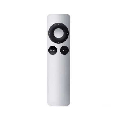 Remote Control for TV 2 3 Music Music System Mac A1294 A1156 A1427 A1469 A1378 MD199LL/A MC572LL/A