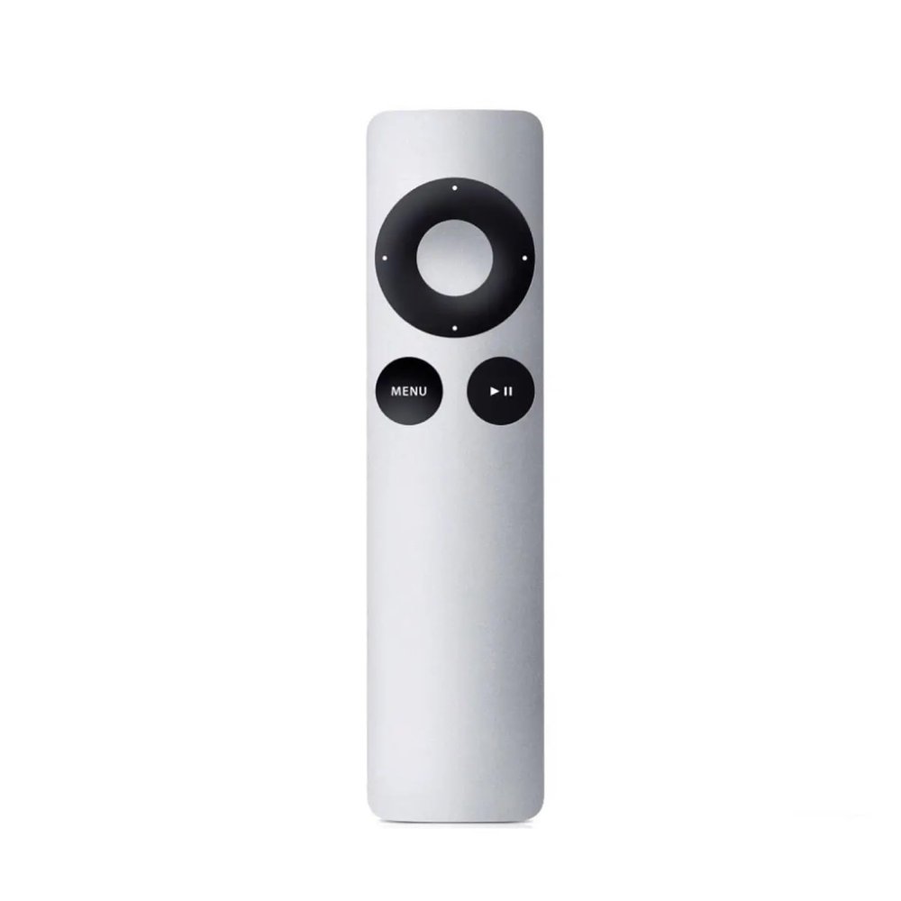 Remote Control for TV 2 3 Music Music System Mac A1294 A1156 A1427 A1469 A1378 MD199LL/A MC572LL/A