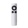 Remote Control for TV 2 3 Music Music System Mac A1294 A1156 A1427 A1469 A1378 MD199LL/A MC572LL/A view 1