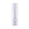 Remote Control for TV 2 3 Music Music System Mac A1294 A1156 A1427 A1469 A1378 MD199LL/A MC572LL/A view 2