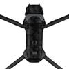 Anti-Scratch Skin Mavic 4 Pro Decal Skins for DJI Mavic 4 Pro Premium Sticker Protective Wrap Cover Film Photographic Video Equipment Accessories Decals (Shadow Camo Black) view 1