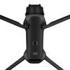 Anti-Scratch Skin Mavic 4 Pro Decal Skins for DJI Mavic 4 Pro Premium Sticker Protective Wrap Cover Film Photographic Video Equipment Accessories Decals (Matte Black)