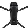 Anti-Scratch Skin Mavic 4 Pro Decal Skins for DJI Mavic 4 Pro Premium Sticker Protective Wrap Cover Film Photographic Video Equipment Accessories Decals (Frosted Black) view 1