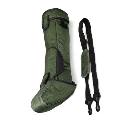 BUBEFSKD Binocular Storage Bag Travels Photography Pouches Ligh Tweight Outdoor Gears For Binocular And Accessories Portables Travels Case