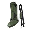 BUBEFSKD Binocular Storage Bag Travels Photography Pouches Ligh Tweight Outdoor Gears For Binocular And Accessories Portables Travels Case view 1