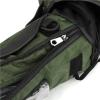 BUBEFSKD Binocular Storage Bag Travels Photography Pouches Ligh Tweight Outdoor Gears For Binocular And Accessories Portables Travels Case view 4