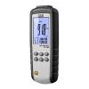 Light Meters, LED Light Meter 400000 Lux/FC Tester Measures Lux/Fc - LED/Fluorescent, Industrial, Household, Photography view 4