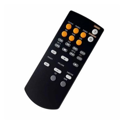 Remote Control for AX-497 AX397 Stereo Amplifier