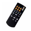 Remote Control for AX-497 AX397 Stereo Amplifier view 1