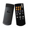 Remote Control for AX-497 AX397 Stereo Amplifier view 2
