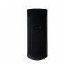Remote Control for AX-497 AX397 Stereo Amplifier view 3