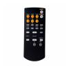 Remote Control for AX-497 AX397 Stereo Amplifier view 4