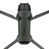 Anti-Scratch Skin Mavic 4 Pro Decal Skins for DJI Mavic 4 Pro Premium Sticker Protective Wrap Cover Film Photographic Video Equipment Accessories Decals (Leather Green) view 1