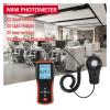 Light Meters, TL-603 Digital Professional 400000 Lux Meter Handheld Light Meter High Accuracy Lux/FC Measure Luxmeter Illuminometer Photomete view 2