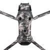 Anti-Scratch Skin Mavic 4 Pro Decal Skins for DJI Mavic 4 Pro Premium Sticker Protective Wrap Cover Film Photographic Video Equipment Accessories Decals (Field Camouflage) view 1