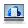 HP OmniBook 5 Laptop 16" WUXGA 1920x1200 IPS Touchscreen Intel 12-Core Ultra 7 255U 16GB LPDDR5 4TB SSD Intel Graphics Wi-Fi 6 Backlit Keyboard 1080p + IR Camera Win11 Home w/ONT 32GB USB view 1